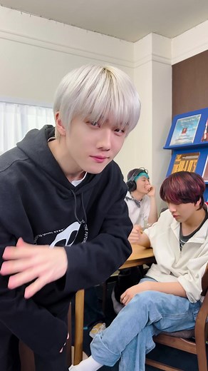 Beatbox Challenge with NCT DREAM | Beat on Beats on Beats 🖊