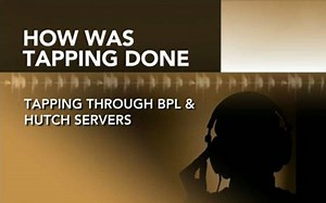 Essar leaks: Here's how VVIP phones were intercepted