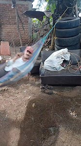 Fernando Garsia on Reels