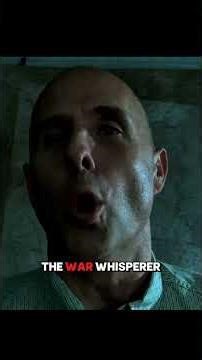 Indeed was a trap - Frank Castle #movie #army #moviescenes #frankcastle #punisher