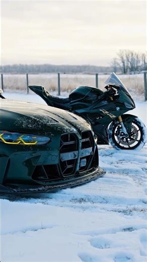 BMW car and bike | Bmw s1000rr #bmw #bmws1000rr