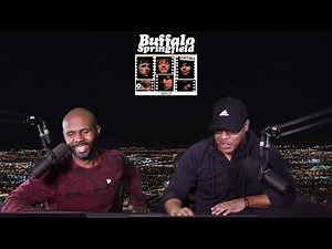 Buffalo Springfield - For What It's Worth (REACTION!!!) (CLASSIC ROCK MARATHON!!)