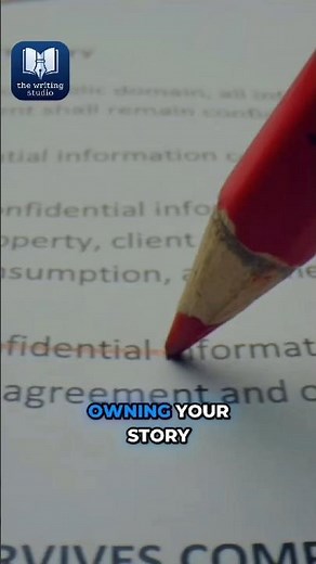 Copyright Explained | This Is Mine, I Made This