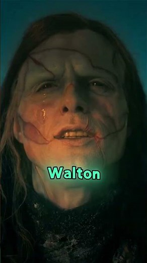 What Actually Became of Frankenstein’s Monster!