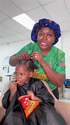 #fyp #beautybyalicedimplz #dfwbraider #tranding #dallasbraider | Braiding Hair