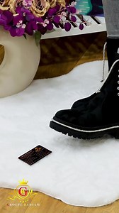 3.9K views · 272 reactions | ➡️les pointures : 36-37-38-39-40 ‎الطلب عبر الواتس آب 0660900544  Groupe HADJAM  ‎ خدمة التوصيل متوفرة إلى 58 ولاية مرحبا بكم   Oum el boueghi rue de la wilaya  en face l’arrêt de bus Universitaire  | Groupe-hadjam.center | Facebook