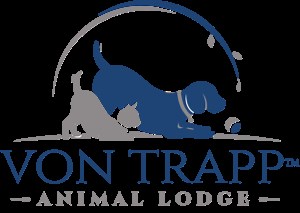 DAY CAMP — von trapp animal lodge
