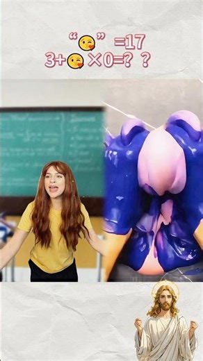 OS 2 TIPOS DE PROFESSORES: