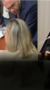 4.7K views | Panorama TV on Reels | Facebook