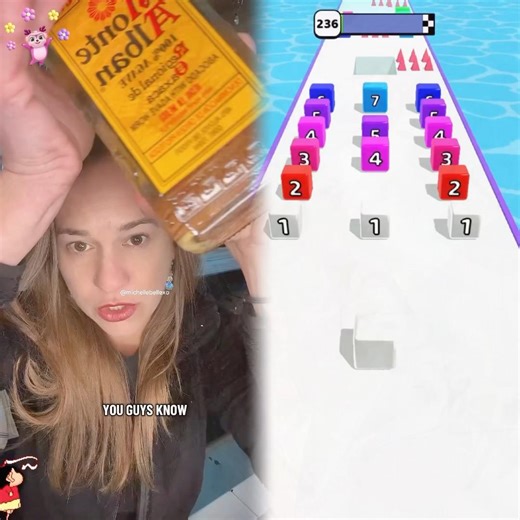 Why is the worm in the tequila What’s it like eating the moth larva in the mezcal #tequilaworm