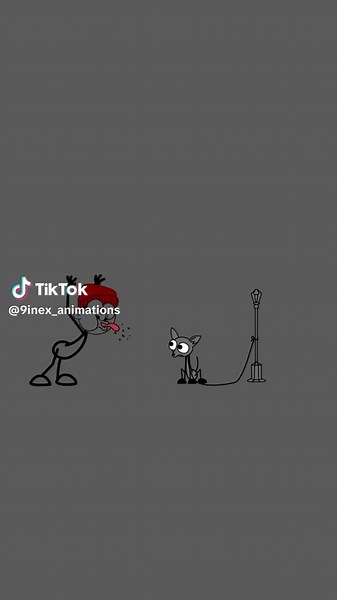 Funny Chihuahua Neighbour Memes Everyone Can Relate To