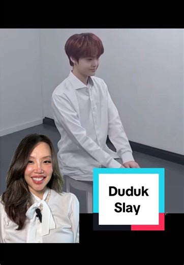 Doyoung's Slay Moment: Etiquette Tips and Tricks