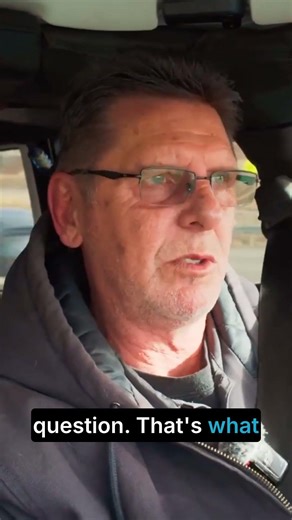 Ancient Empires Collapsed: Is America Next?