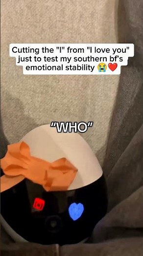 This might be the BEST gift of 2025 🎁🌲