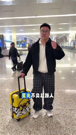 Unleashing Tech Mastery: Dive into Our Expertise