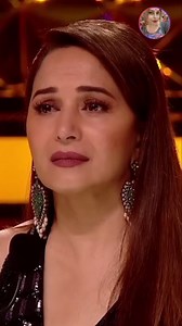 Neendein meri churake o muskurane wale.. #indianidol13 #indianidol #superstarsinger #viralreels #reelsfbシ #IndianIdolSeason15 #fbreels #reelsviralfb #followers #viralreelsシ #fb #fbpost #follower #foryouシ #indianidol #superstarsibgers3 #dialogue #dialougereels #videoreelsシ #viralpost2025 #videoviral #trendingreel #viralreels #viralreelsfacebook #action #acting #actor #support #reels #hindisong #oldisgold #trending #viralreelsfb #reelstrending #viralreelschallenge #trendingreels #reelsfb | Tanu Ta