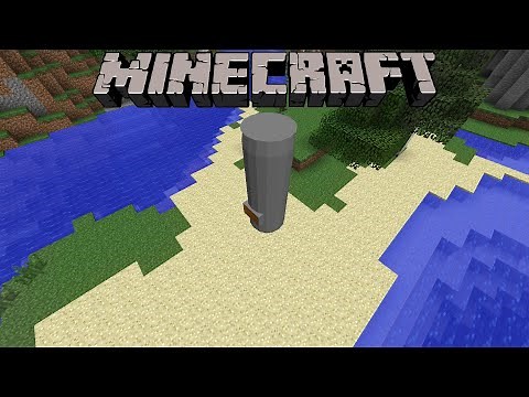 Minecraft Mod Showcase Ivy Mike