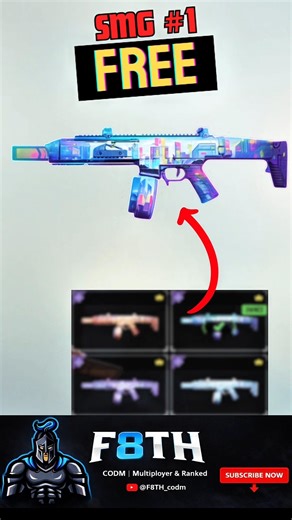 Finally I got it ⚡️ | ‘META’ CX-9 🔥| Season 2