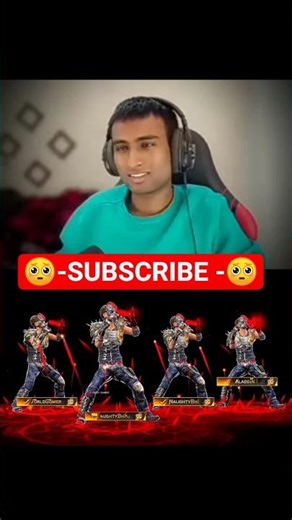 bhai log support nahin karte ho support bhi kar do 🥺 #explorepage #short #video #garenafreefiremax