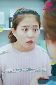 390K views · 4.7K reactions | Have an affair (with someone) #cosmetic_store #scandal | La casa de love | Facebook