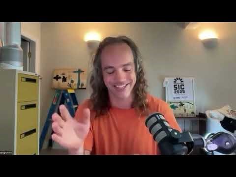 #264 // Sunday Skool "The Small Job Travel Fee"