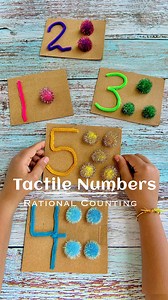 288K views · 4.5K reactions | DIYNumbers  and Counter...