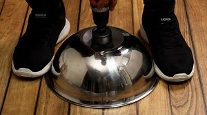 DIY crafting time: Have fun & get creative