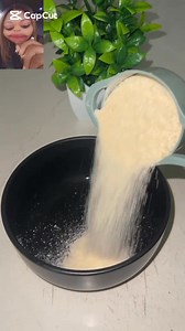 1.5M views · 19K reactions | #highlights see garri oo 朗 | Desire kitchen | Facebook