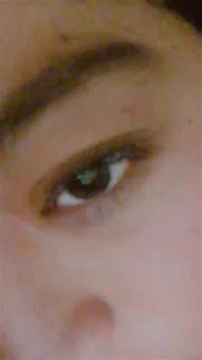 #eyes 😊❤️ #foryou #christmas