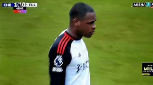 21K views · 964 reactions | Chelsea Stamford Bridge Thanks to Arena Sport Zahvalnost Arena Sport. | Chelsea Stamford Bridge | Facebook