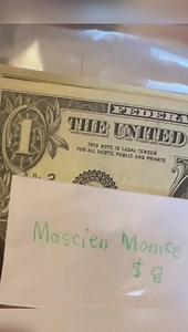 398K views · 6.5K reactions | Mascien's Field Trip + Trip to Farmington, NM + Mascien introducing herself in Navajo ( Native American ) Language | Ma'am Tine | Facebook