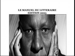 TU ES A LA RECHERCHE D'ARGUMENTS ET EXEMPLES EN DISSERTATION LITTERAIRE: VOICI CE QU'IL TE FAUT