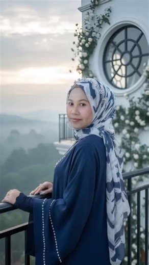 pandia (@pandia36)’s videos with original sound - beltranyusuf - bbdicaa