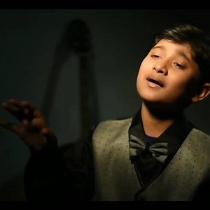 Beautiful Singing 😍 | One Beat