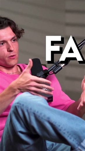 the-impact-of-media-misrepresentation