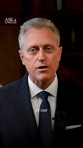 Many argue that Matthew 1:25 disproves Mary remained a virgin for the rest of her life, implying she had marital relations with St. Joseph. However, this way of speech is seen throughout the Scriptures and its intention needs to be understood. An example of this kind of wording can be found in 2 Samuel 6:23 where Saul's daughter Michael bore no children for the rest of her life. If one were to apply the same reasoning used by those who deny Mary’s perpetual virginity, this phrasing would imply t