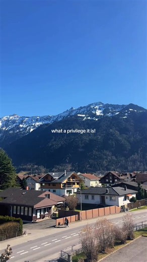 someone pinch me | attorney client privilege