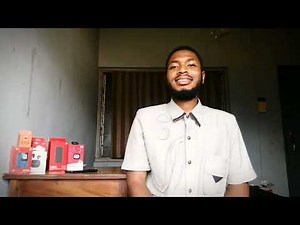 Simple Wallet: The best way for freelancers to get paid?