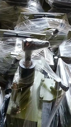 All types of industrial and wood working machinery manufacturer in rajkot gujrat (INDIA)