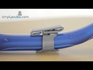 Snorkel Advice Video