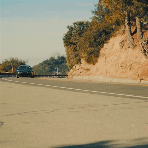 Care for your car. Shop FCP Euro's catalog of hand-curated products to enjoy industry-leading service & fast shipping times. | FCP Euro