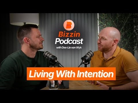 Your Faith or Your Success? You're Choosing Wrong