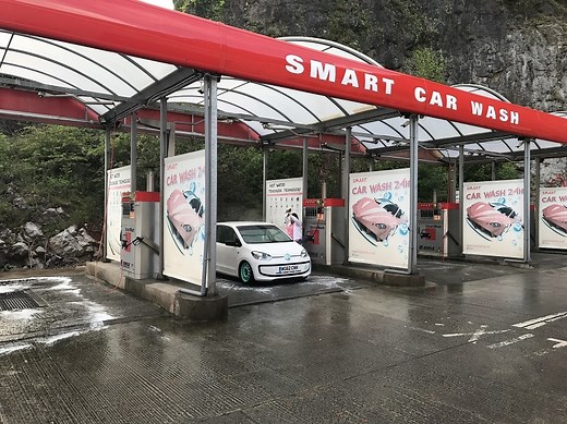 3 Best POS System for Car Wash Businesses