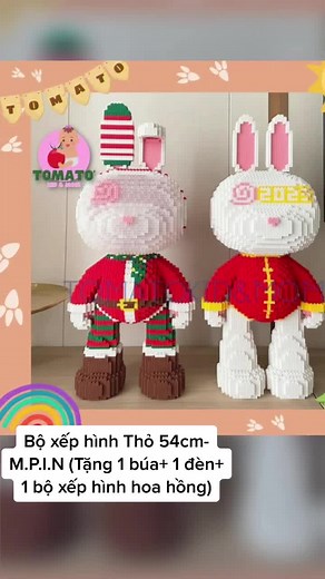 Duastore.3008 trên TikTok