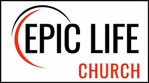 Epic Life Church