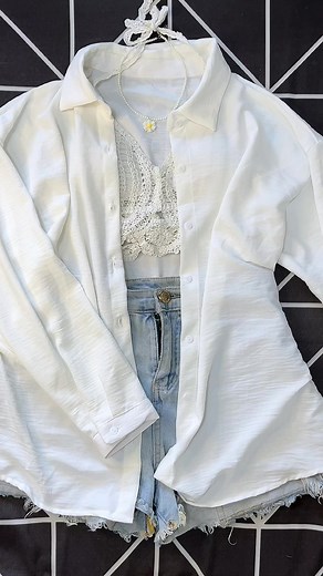 Beach outfit ideas 🌷😍 #ootd #beachoutfitideas #beachoutfit #beachootd #outfitideas #summer2024