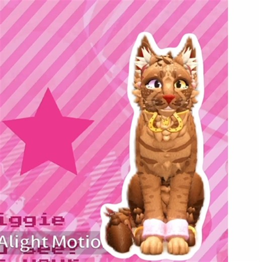 ˚₊‧꒰ა #AERINITE ໒꒱ ‧₊˚ Collab with @Squirrel . Who’s part did you like best? 𑣲 #wcue #fyp #warriorcats #edit