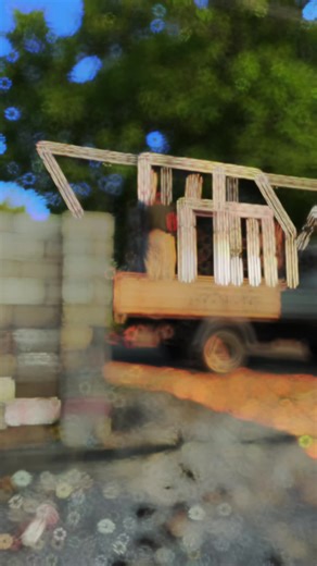 xaçmaz plastik on TikTok