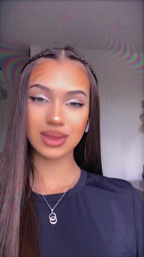 Long Brown Hair Styling Ideas for Your Look