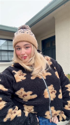 plus size ootd 🖤 #plussizefashion #plussizestyle | ESPI